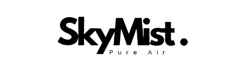 SkyMist